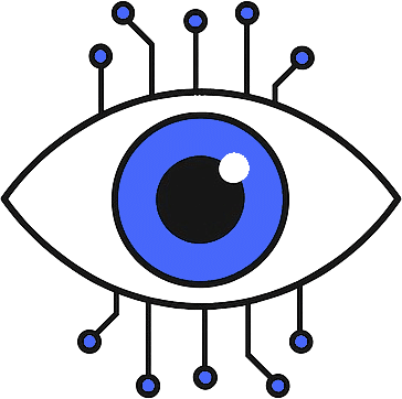 eye-logo